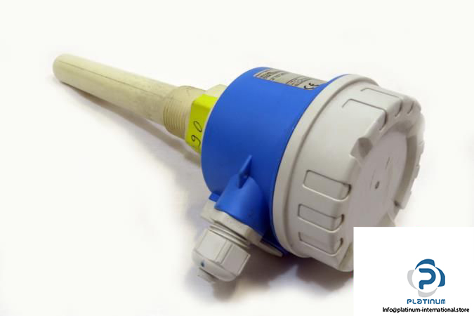 endress-hauser-ftc260-aa2d1-minicap5_675x450