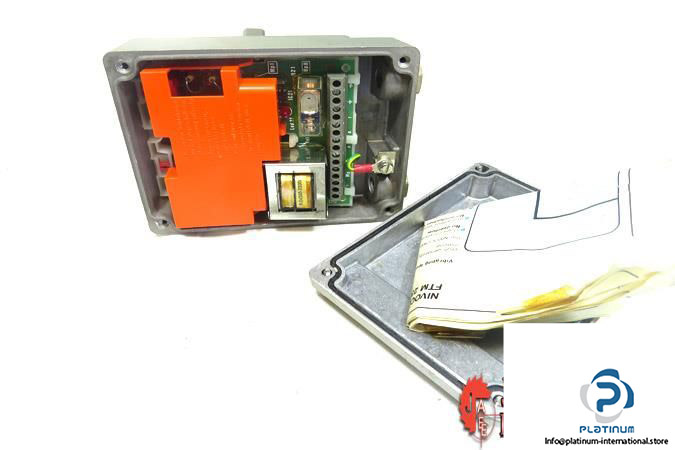 endress-hauser-ftm-230-level-switch5_675x450