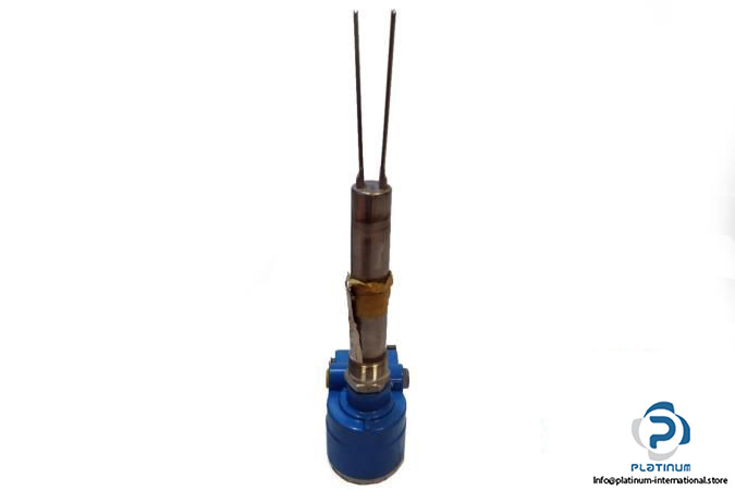endress-hauser-ftm-31d-h4kb1d-0400-mm-point-level-detection5_675x450