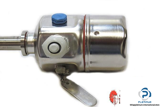 endress-hauser-t-trend-att12-a12f41b6d3-flow-monitor-5_675x450