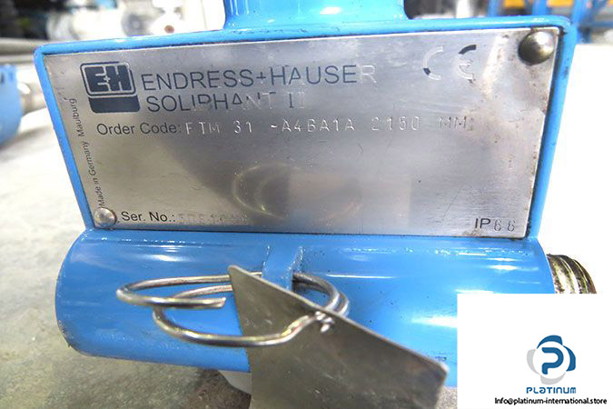 endress-hauser-ftm31-a4ba1a-level-limit-switch-2150-mm-3