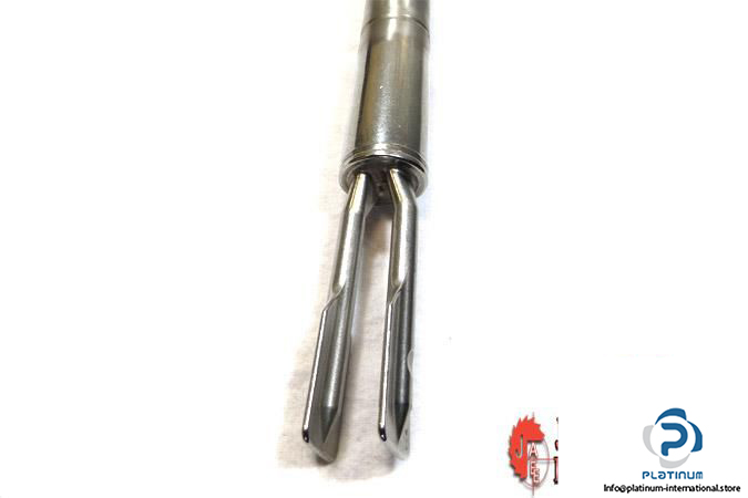 endress-hauser-fdl-31-ffg2ad7r-0885-level-limit-switch-with-extension-tube5_675x450
