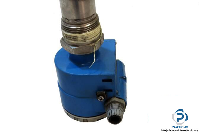 endress-hauser-ftm-30-a4aa1-point-level-detection5_675x450