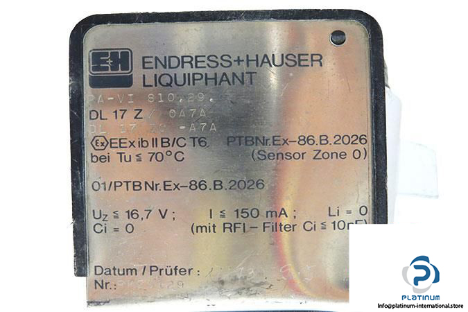 endress-hauser-liquiphant-dl-17-z-sensor5_675x450