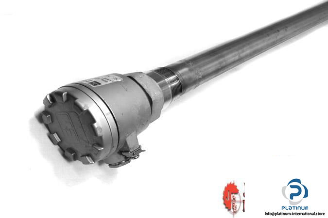 endress-haser-ftm-931-gracsn11-point-level-detection6_675x450