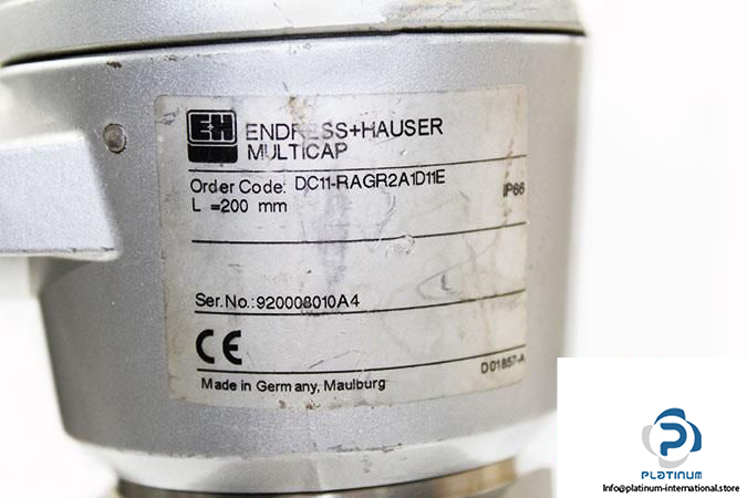 endress-hauser-dc11-ragr2a1d11e-level-probe5_675x450