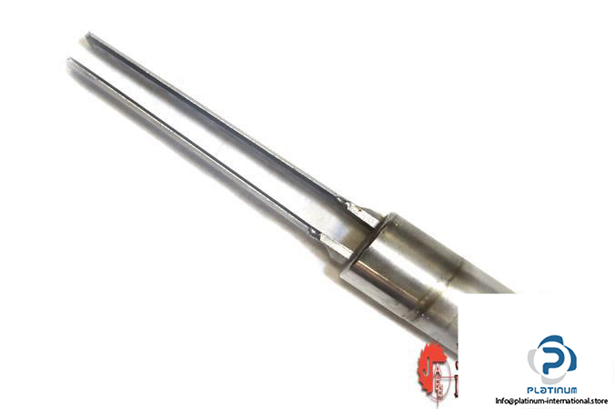 endress-hauser-dm-91zuz1pfk11-point-level-detection5_675x450