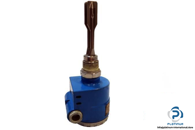 endress-hauser-fdl-30-fgr2a7r-liquiphant-level-limit-switch8_675x450