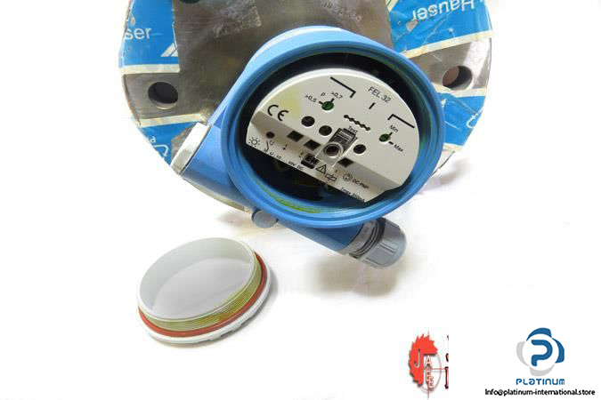 endress-hauser-ftl-361-dbq7ab2k-1000-level-limit-switch-6_675x450