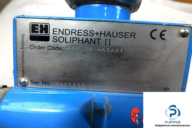 endress-hauser-ftm-30-a2aa1-level-limit-switch-compact7_675x450-1