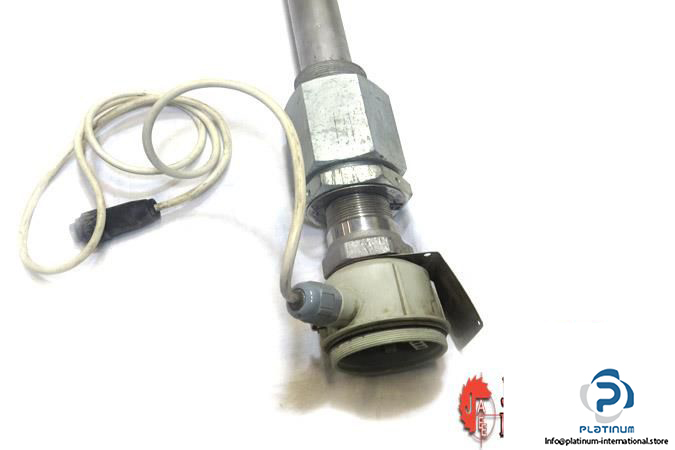 endress-hauser-dm-91zuz1pfk11-point-level-detection6_675x450