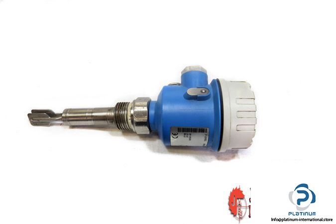 endress-hauser-ftl51-agr2db1g4a-point-level-detection-side3