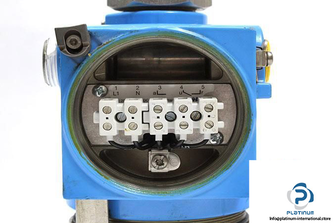 endress-hauser-ftm31d-h4kb1d-point-level-switch6_675x450