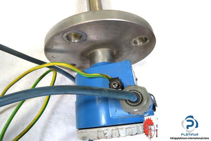 endress-hauser-fdl-31-ffg2ad7r-0885-point-level-detection7_675x450