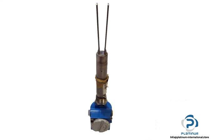endress-hauser-ftm-31d-h4kb1d-0400-mm-point-level-detection6_675x450