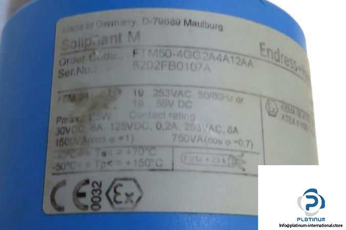 endress-hauser-ftm50-4gg2aaa12aa-point-level-detection7_675x450