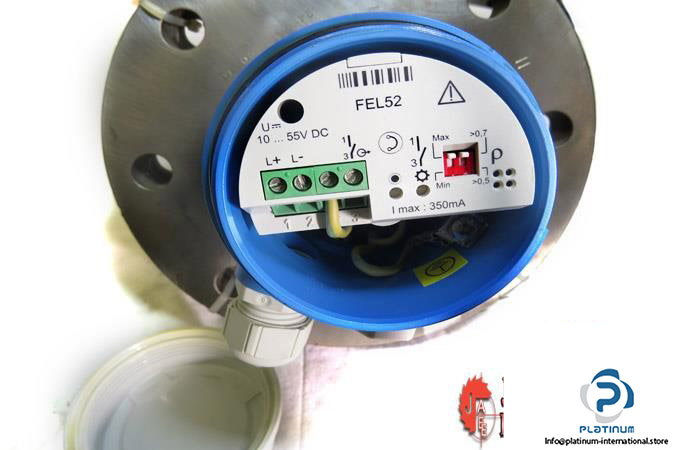 endress-hauser-ftl-51c-dbqk2g4aa-level-limit-switch8_675x450