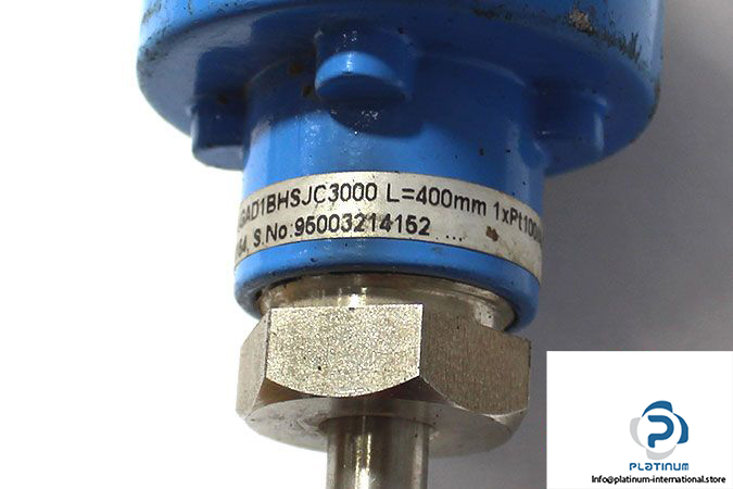 endresshauser-tr10-gad1bhsjc3000-temperature-sensor-pt100-5
