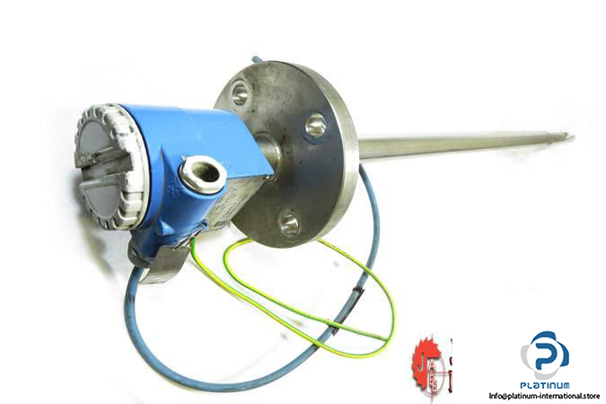 endress-hauser-fdl-31-ffg2ad7r-0885-point-level-detection8_675x450