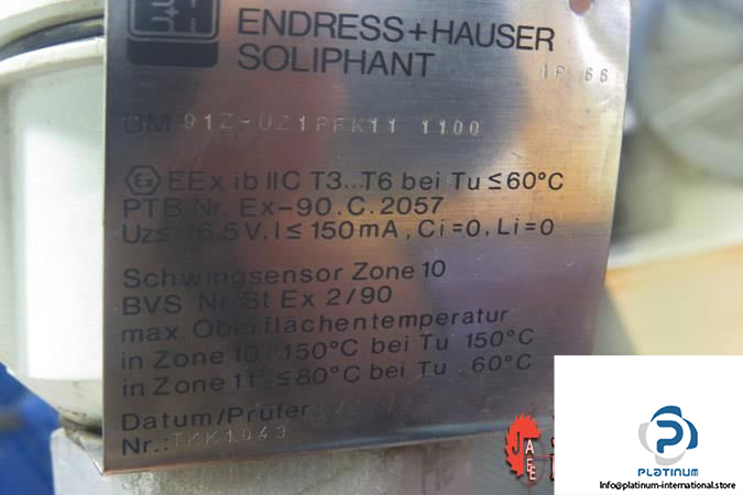 endress-hauser-dm-91zuz1pfk11-point-level-detection7_675x450