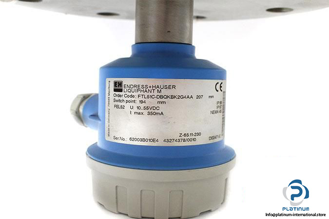 endress-hauser-ftl51c-dbqkbk2g4aa-point-level-switch7_675x450