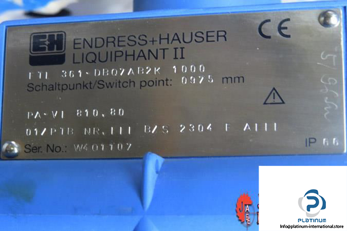 endress-hauser-ftl-361-dbq7ab2k-1000-level-limit-switch-7_675x450