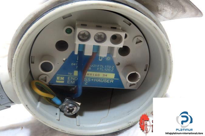 endress-hauser-dm-91zuz1pfk11-point-level-detection8_675x450