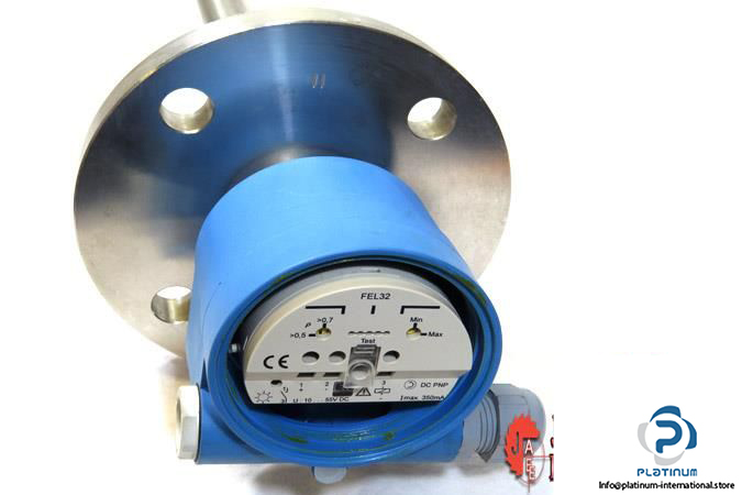 endress-hauser-fdl-31-ffg2ad7r-0885-level-limit-switch-with-extension-tube8_675x450