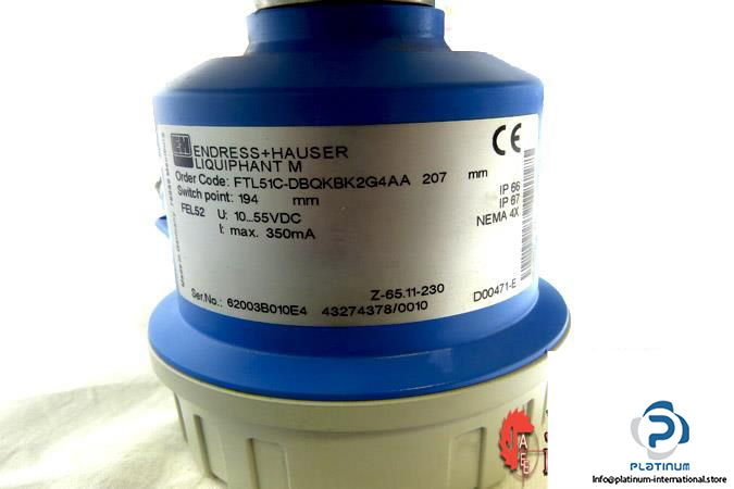 endress-hauser-ftl-51c-dbqk2g4aa-level-limit-switch9_675x450