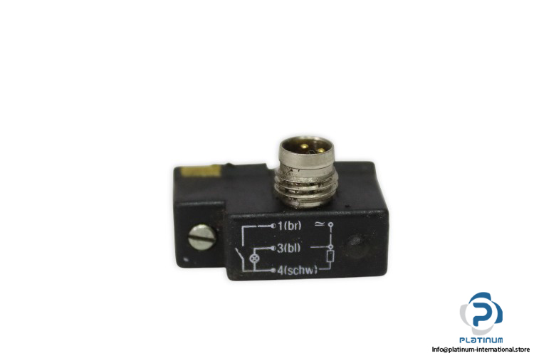 bosch-083010048-magnetic-sensor(used)-1