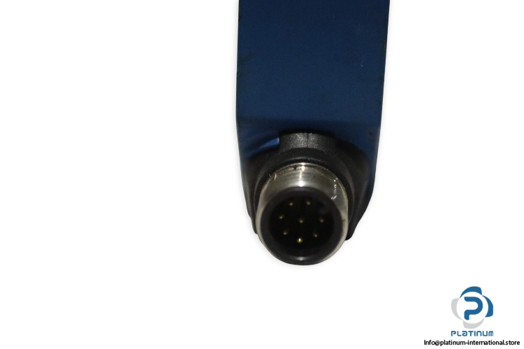 wenglor-cp35mht80-laser-distance-sensor(used)-1