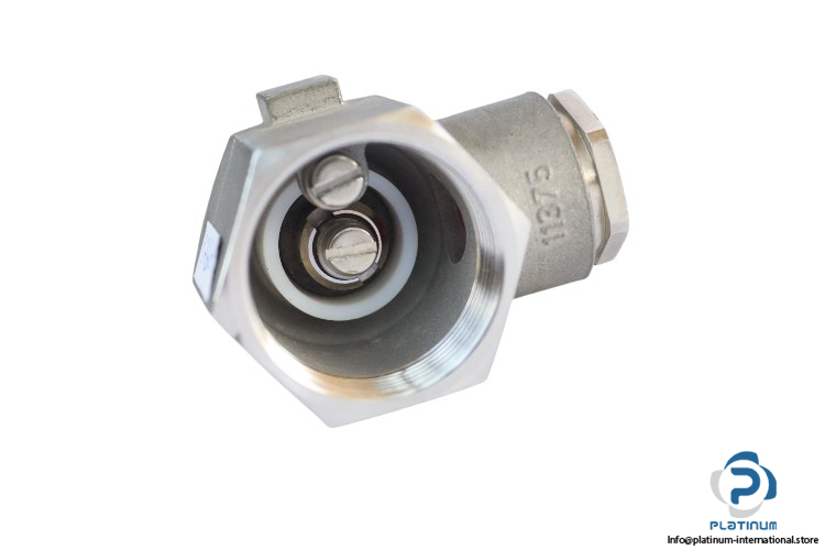 endress-hauser-11375Z-RXG1A1A3-rod-probe-(new)-1