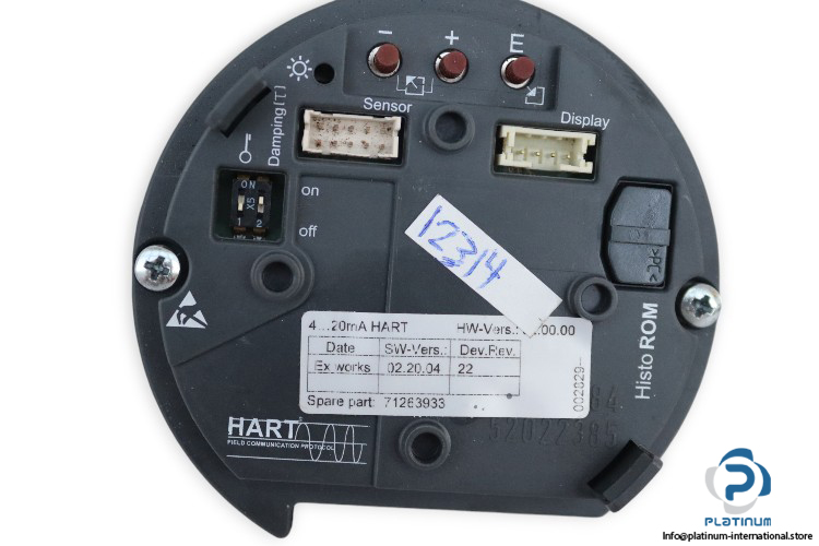 endress-hauser-71028488-electronic-insert-(new)-1