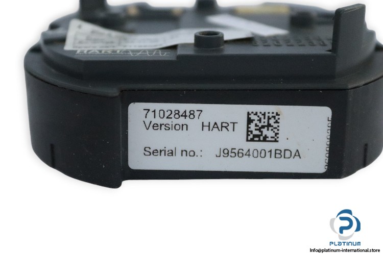 endress-hauser-71028487-electronic-insert-(used)-2