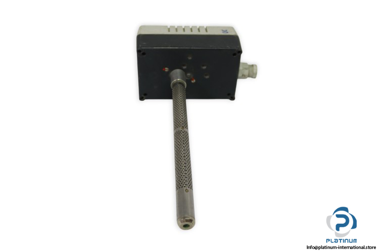 alre-hi-1-thermostat(used)-2