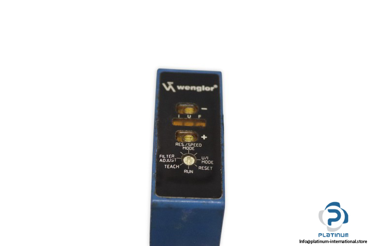 wenglor-cp35mht80-laser-distance-sensor(used)-2