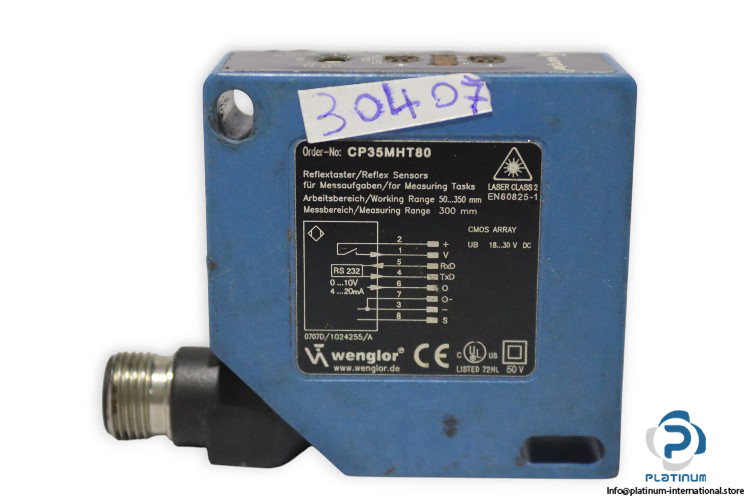 wenglor-cp35mht80-laser-distance-sensor(used)-3