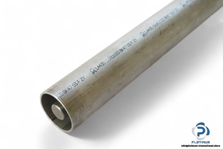 endress_hauser-FMP40-ALL2GRJB21AS-guided-level-radar-new-4