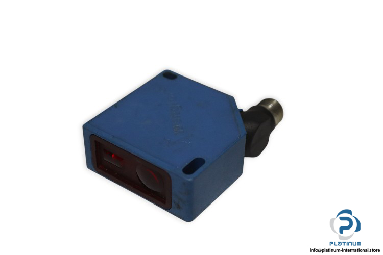 wenglor-cp35mht80-laser-distance-sensor(used)-4
