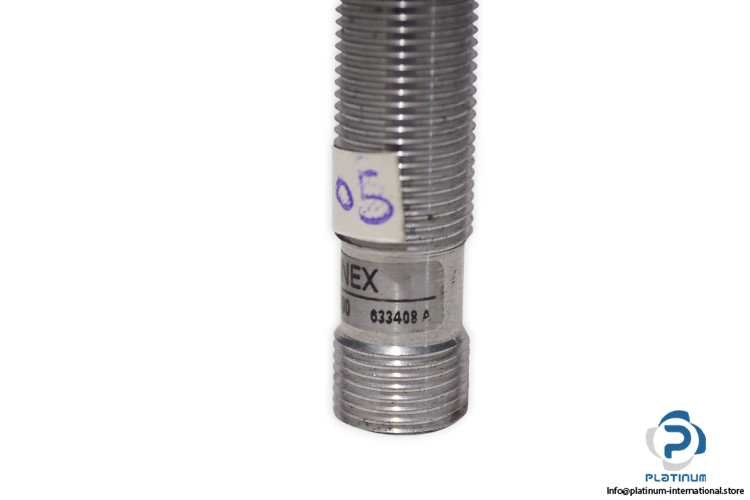 contrinex-dw-as-509-m12-390-inductive-proximity-switch(used)-5