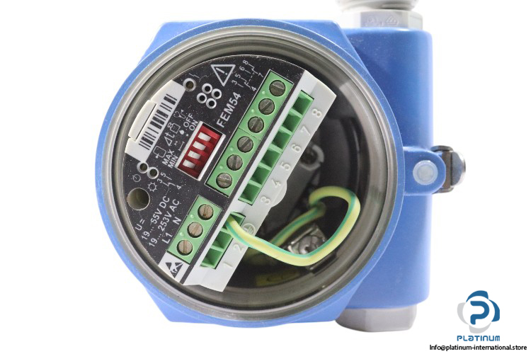 endress_hauser-FTM52-AGG2B4A32AA-point-level-switch-new-5