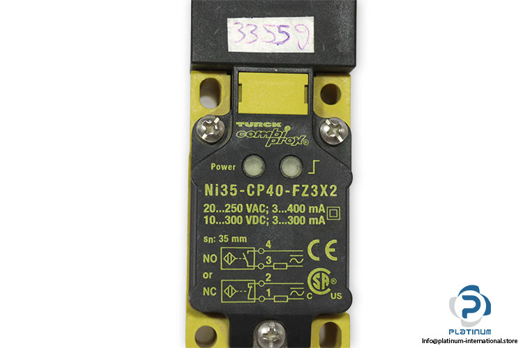 turck-NI35-CP40-FZ3X2-inductive-sensor(new)-1