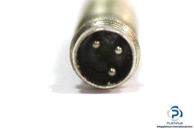 sick-im08-04nps-zt1-inductive-proximity-sensor(new)-1