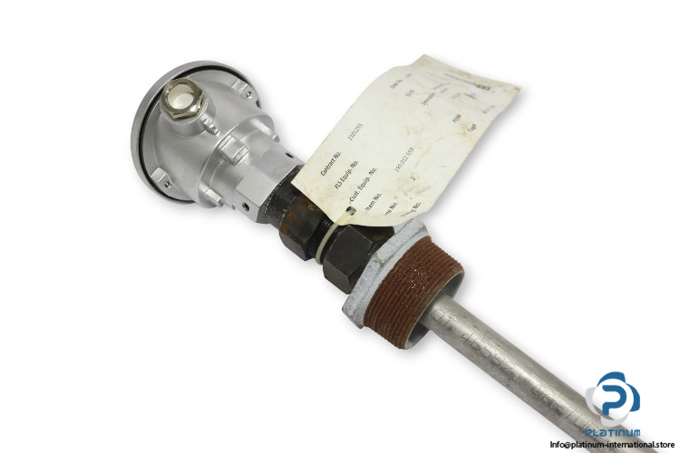 flsmidth-B11B.1000.07-thermocouple-nicr-ni-with-transmitter-(New)-1