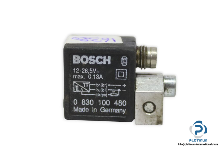 bosch-0830100840-PROXIMITY-SENSOR(used)-1