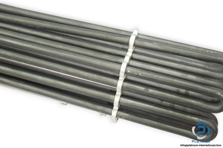 tre-c-R1205217802-flanged-immersion-heater-(New)-1