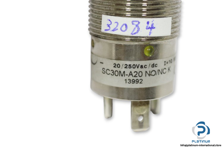 aeco-sc30m-a20-no-nc-kcapacitive-sensor(new)-1