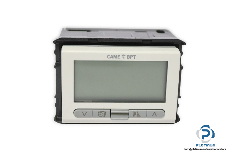 general-electric-ta-350-thermostat(new)-1