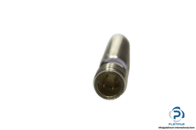 telemecanique-xs2m12pc410d-inductive-sensor(new)-1