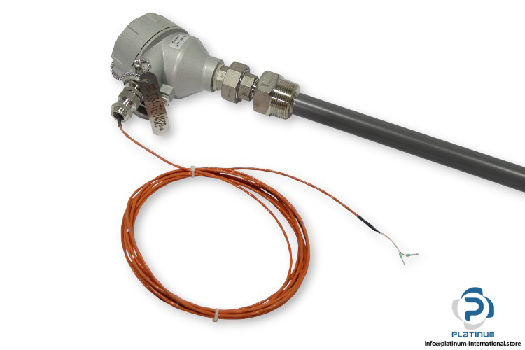 thermibel-TI6_2021_T89221_1.4-thermocouple-(New)-1